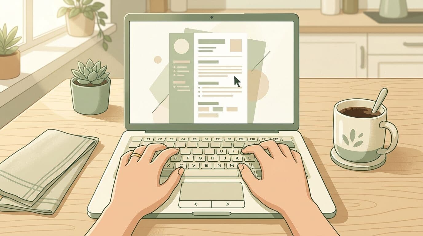 Find HR Jobs