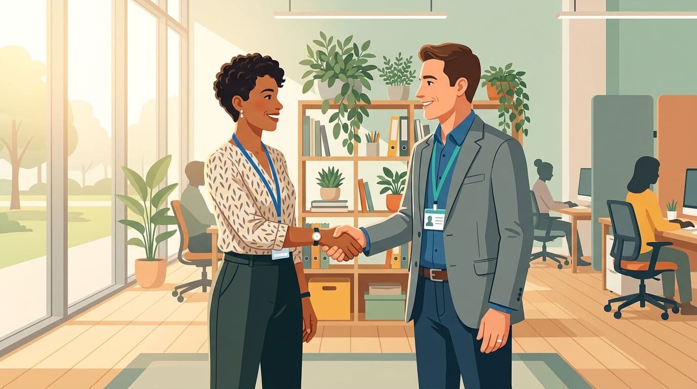 Ready to Start Hiring?